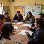 Especializacion-01-01-2024