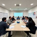 Especializacion-01-03-2024